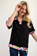 Load image into Gallery viewer, 9b3eedf0-766f-484b-9809-9edeb68bc0ae-Max
