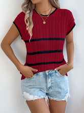 Load image into Gallery viewer, 9b4103a2-d448-44ea-ba5b-846f4bd6e3ef-Max-Origin
