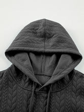 Load image into Gallery viewer, 9b474280aefc4931a43502f63a847212-Max-Origin
