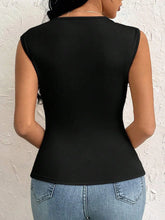 Load image into Gallery viewer, 9b4dd5cd98714cd8a5996bf6ad11f00c-Max-Origin

