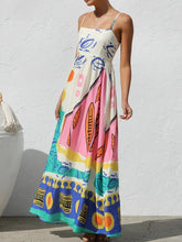 Load image into Gallery viewer, 9b52eed0-bfea-404d-8d80-7d21092a3c19-Max-Origin
