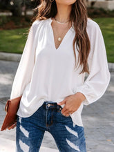 Load image into Gallery viewer, 9b572d6e-4ddb-4b3e-ae8f-103989c80621-Max
