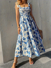Load image into Gallery viewer, 9b64b40918694044802821b57b0ff85f-Max-Origin
