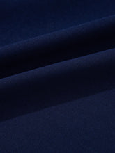 Load image into Gallery viewer, 9b706e1ec6bb4d44a6783f3dcb991597-Max-Origin
