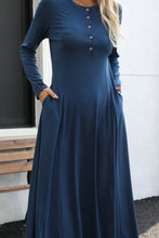Load image into Gallery viewer, 9b737fd1-0a7d-47bd-ae89-42f5dd80febf-Max
