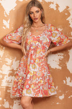 Load image into Gallery viewer, 9b7b2e8df2ca41d1bd1d38f24784be0f-Max
