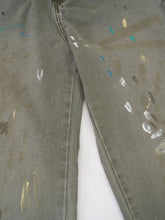 Load image into Gallery viewer, 9b7dc80d419a424db035bbbc802f882b-Max-Origin
