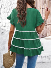 Load image into Gallery viewer, 9b8d1922-973f-4d0b-b6e1-e4af8d82a5b7-Max
