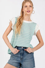 Load image into Gallery viewer, 9b91014f-4aae-4b19-8930-78a82d82d037-Max
