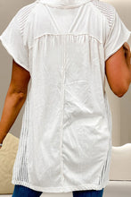 Load image into Gallery viewer, 9b9465dd-4843-4f43-b4be-49c191430d96-Max
