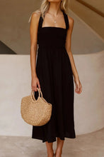 Load image into Gallery viewer, 9b9dcdda-8593-409f-a3e8-3c51d67db462-Max-Origin
