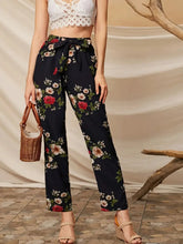Load image into Gallery viewer, 9bab9ee7-f174-499e-b097-bb7990910178-Max
