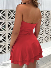 Load image into Gallery viewer, 9bb0c66f-866f-4f90-8032-d5b11035fc8b-Max
