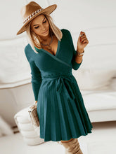 Load image into Gallery viewer, 9bcd62abf6954531aaab740801e5ccb7-Max

