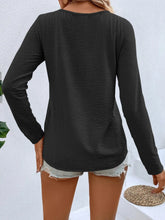 Load image into Gallery viewer, 9bd331b879d14a658903925fa42e262c-Max-Origin
