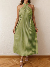 Load image into Gallery viewer, 9bd63cd5abe845ca8336dc885bb23f18-Max-Origin
