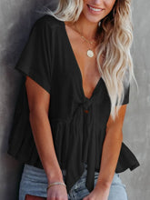 Load image into Gallery viewer, 9bd958b0-a942-4d3e-80ea-9beafad419f1-Max

