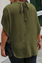 Load image into Gallery viewer, 9be3bc4b-88d5-423f-a73c-3d6ddff26153-Max
