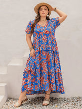 Load image into Gallery viewer, 9be5b962-4d9a-4516-9e74-46761a71e305-Max
