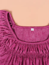 Load image into Gallery viewer, 9c034229-6377-412a-a915-465fd54da1c2-Max
