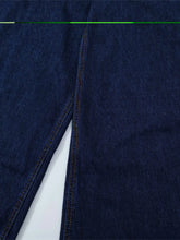 Load image into Gallery viewer, 9c1237f2acb6455bb9c66ab08177025e-Max-Origin
