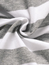 Load image into Gallery viewer, 9c187288-a742-4d79-9c19-cf023b6657ef-Max
