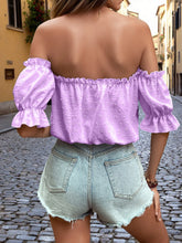 Load image into Gallery viewer, 9c255416ae7940b3bccd4c20d13b85b3-Max-Origin
