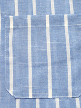 Load image into Gallery viewer, 9c310114f974423dab7db27805188f48-Max-Origin
