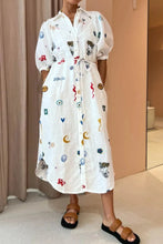 Load image into Gallery viewer, 9c3609ce-6d43-44e6-8c4b-9e36c0e500a5-Max-Origin
