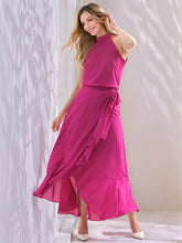 Load image into Gallery viewer, 9c39bd2b-4a18-45d3-8117-f0e4bb7cf3fa-Max
