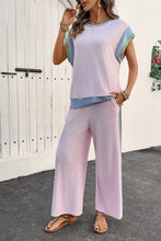 Load image into Gallery viewer, 9c3a7ee1-5c6a-4288-be80-cadd85c1a1bd-Max-Origin
