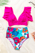 Load image into Gallery viewer, 9c60e4d90d8e4c21ad2434cd62e04fef-Max
