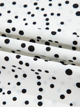 Load image into Gallery viewer, 9c62ac78c4ea4fb4b09613698b353067-Max-Origin
