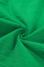 Load image into Gallery viewer, 9c67f1f1-d783-4d03-83c9-293314dcb23a-Max
