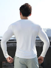 Load image into Gallery viewer, 9c92f758-0529-40af-a6c5-2378be03db96-Max
