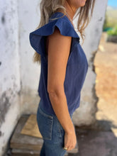 Load image into Gallery viewer, 9c96b99e0d894ab5945d1d7bb3d910b2-Max-Origin
