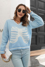 Load image into Gallery viewer, 9c9e2c03446f48a7a64dea4be70188e9-Max
