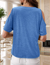 Load image into Gallery viewer, 9c9f2b16e74341cbad822f59cdace6d0-Max-Origin
