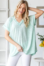 Load image into Gallery viewer, 9ca95227-3361-4ba1-b685-d86c10dfc601-Max
