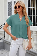 Load image into Gallery viewer, 9cabcded-1aa1-41e6-9361-4198b7285a7a-Max
