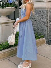 Load image into Gallery viewer, 9cad876c-19e7-44be-942b-ff70a952ad4d-Max-Origin
