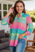 Load image into Gallery viewer, 9cb580b6-4971-4d2d-92ac-a1c8b38a1696-Max
