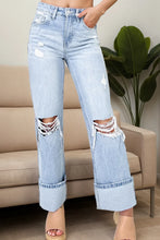 Load image into Gallery viewer, 9cb766b4-b117-430b-a38b-a6cf697e6e3a-Max
