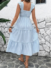 Load image into Gallery viewer, 9cb8ec4b-9b4d-4809-a2b4-885f6c9014c6-Max
