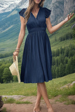 Load image into Gallery viewer, 9cc00c78-b8aa-4b95-8da8-2cf48363e2f8-Max
