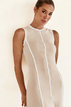 Load image into Gallery viewer, 9cc61a57-5f6c-4a37-8a8a-8065d8378629-Max
