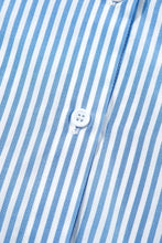 Load image into Gallery viewer, 9cc8dad6-689c-41f2-b374-2a9657327133-Max
