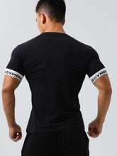 Load image into Gallery viewer, 9cd4e8c3-337d-44b2-b8fd-ab7b50cf7337-Max
