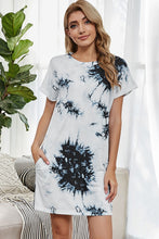 Load image into Gallery viewer, 9ce37d88c8504422b4e25b4d018fac93-Max
