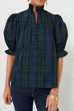 Load image into Gallery viewer, 9cf69b67-e2a2-4c73-9cc7-c6186f8fa198-Max
